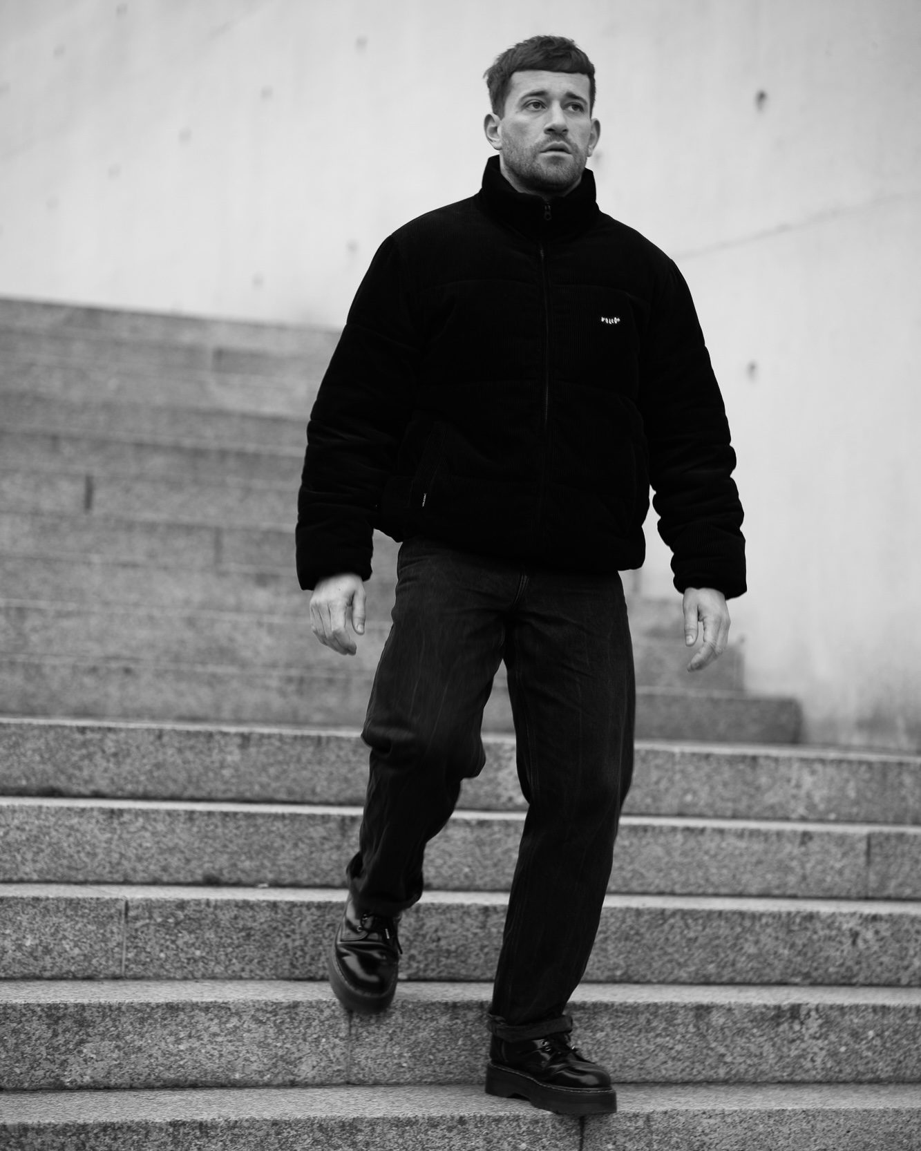 Robin Seiwert